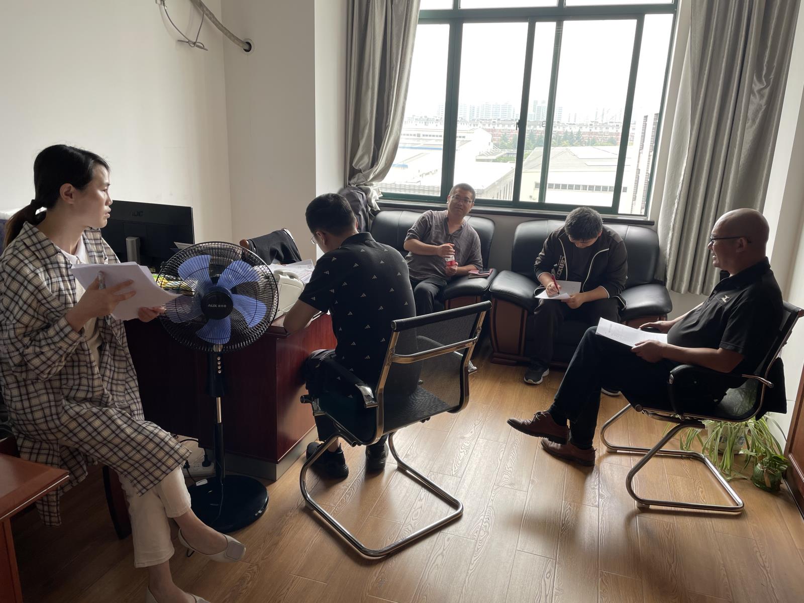 微信圖片_20210604101245.jpg 微信圖片_20210604101245.jpg