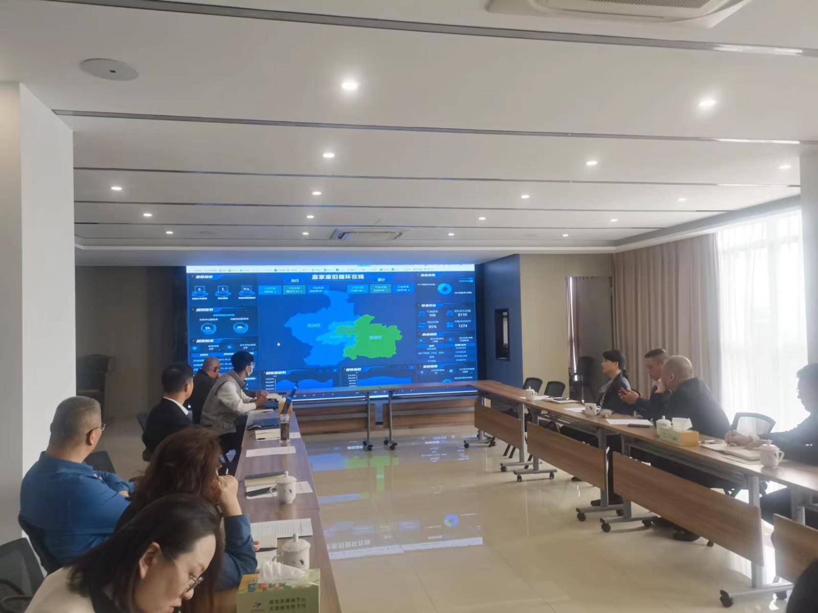 20221111103019.jpg 20221111103019.jpg