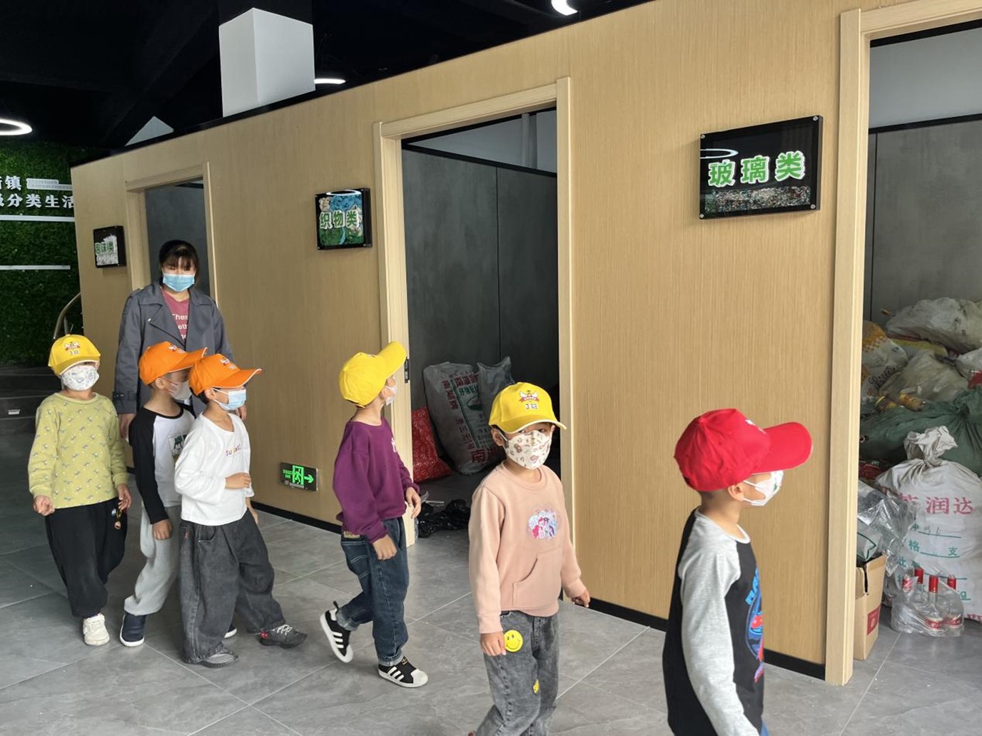 yxlfyeyq202211092.jpg yxlfyeyq202211092.jpg