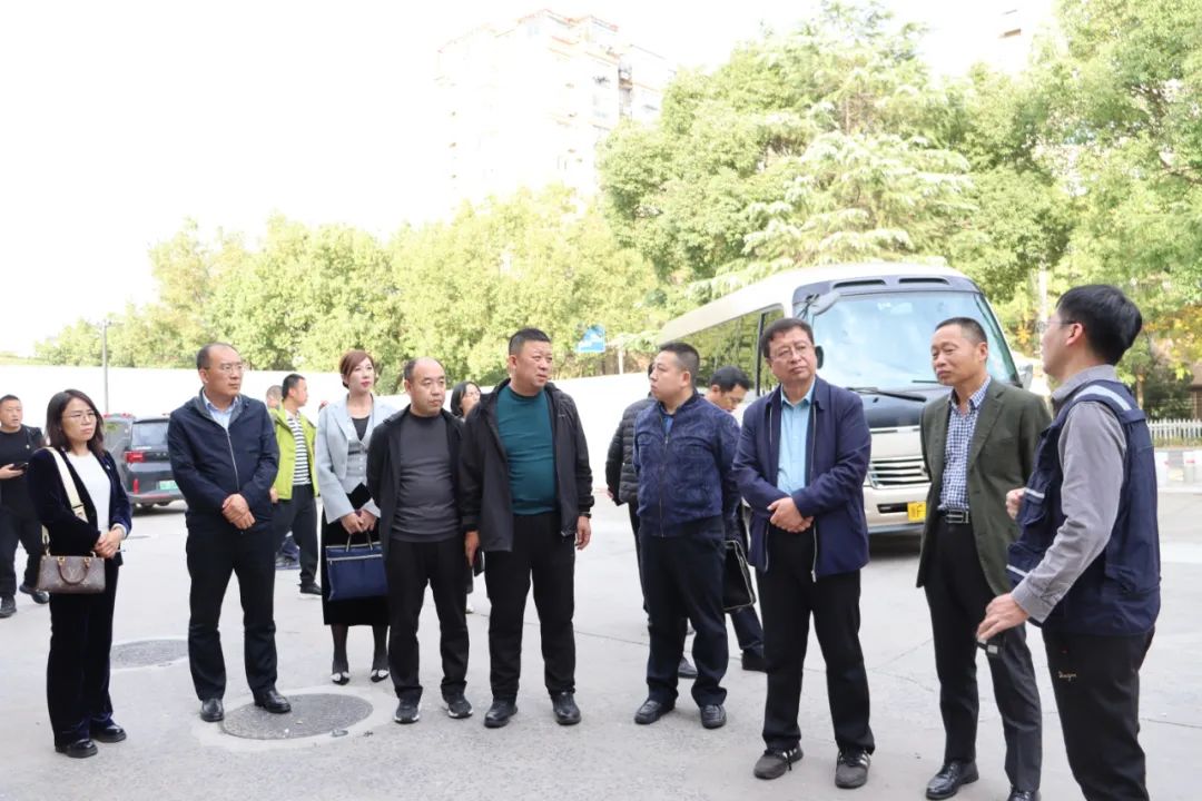 20231201640b.jpg 20231201640b.jpg