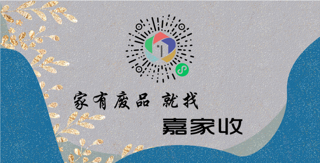 202401041l.png 202401041l.png