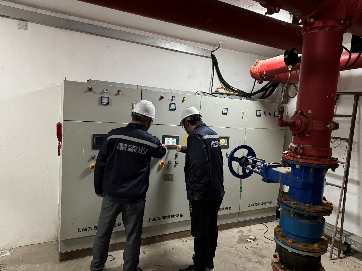 2024022301b.png 2024022301b.png