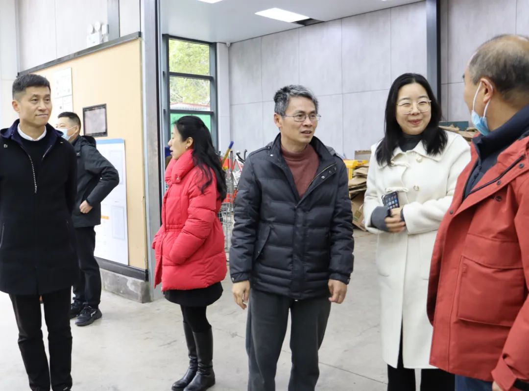 2024030801c.jpg 2024030801c.jpg