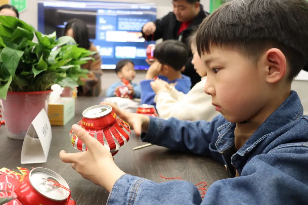 2024031801b.jpg 2024031801b.jpg