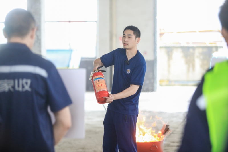 20240708154232.jpg 20240708154232.jpg