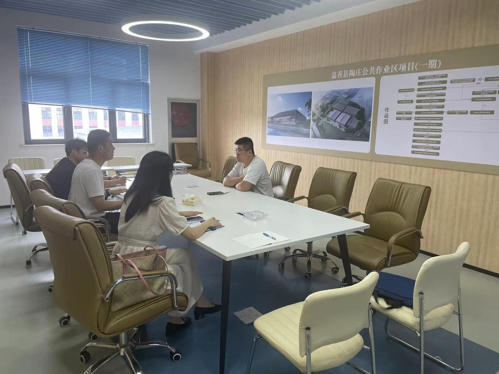 20240722154717.jpg 20240722154717.jpg