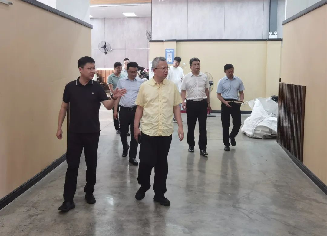 2024073001c.jpg 2024073001c.jpg