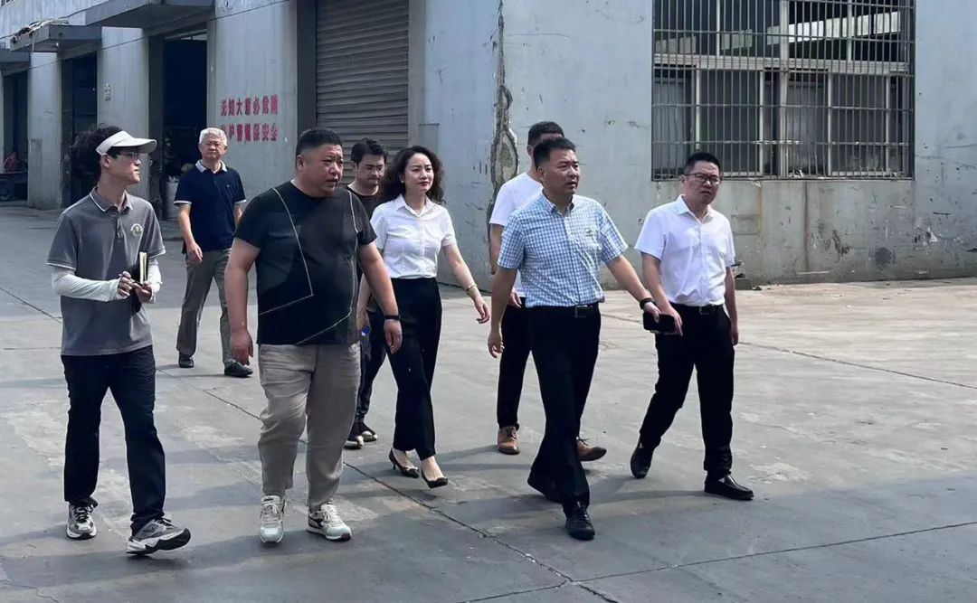 2024081601b.jpg 2024081601b.jpg