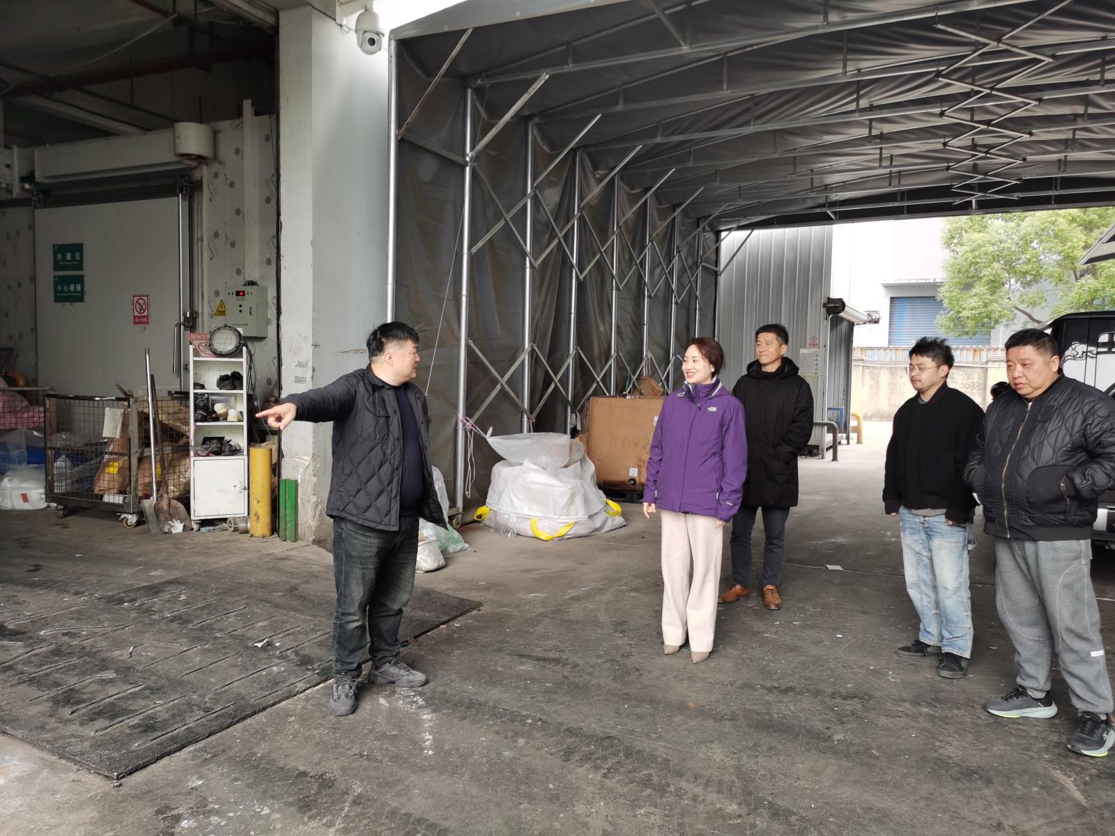 2025012701d.jpg 2025012701d.jpg